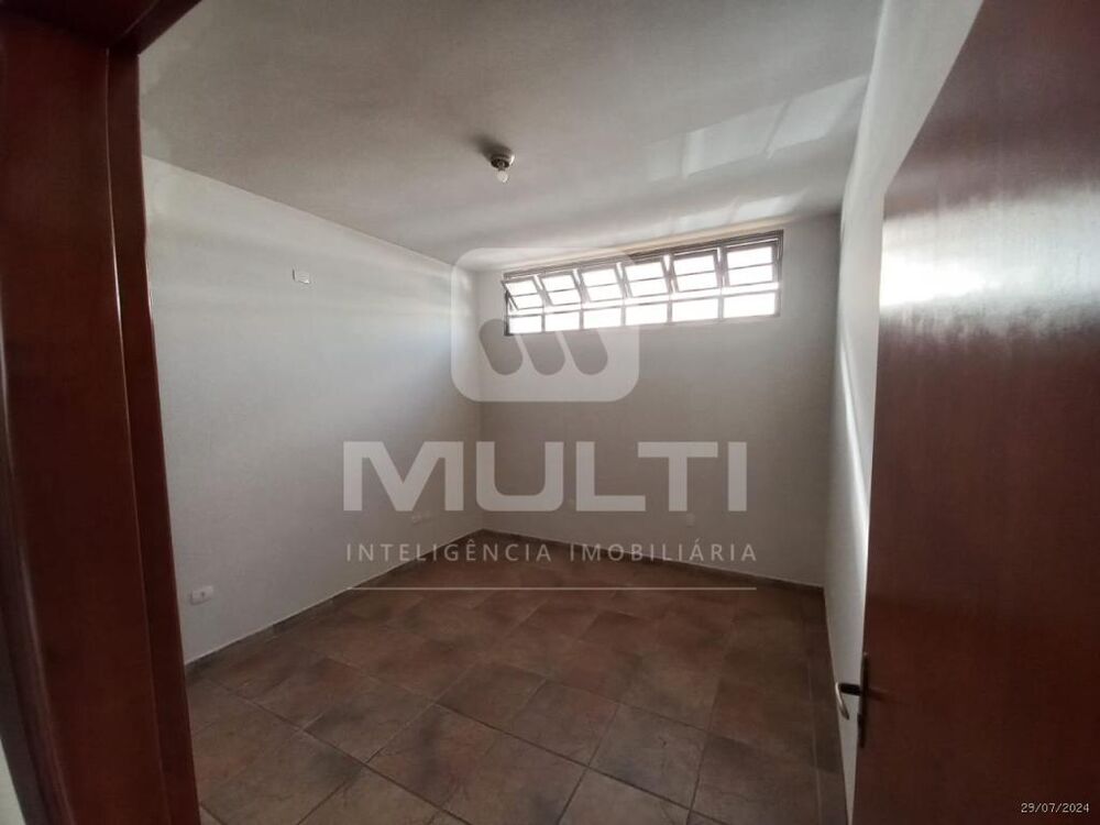 Casa, 3 quartos, 219 m² - Foto 7