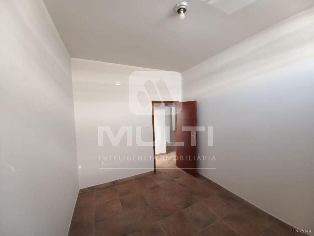 Casa, 3 quartos, 219 m² - Foto 11