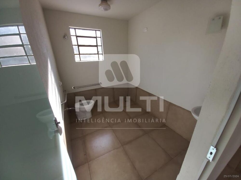 Casa, 3 quartos, 219 m² - Foto 10