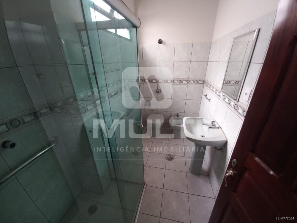 Casa, 3 quartos, 219 m² - Foto 6