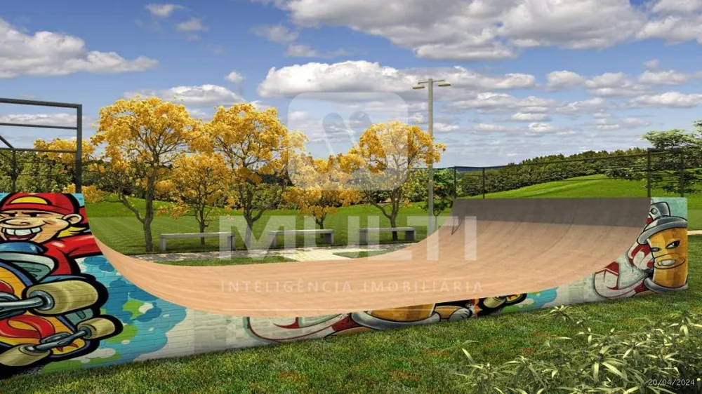 Terreno, 250 m² - Foto 6