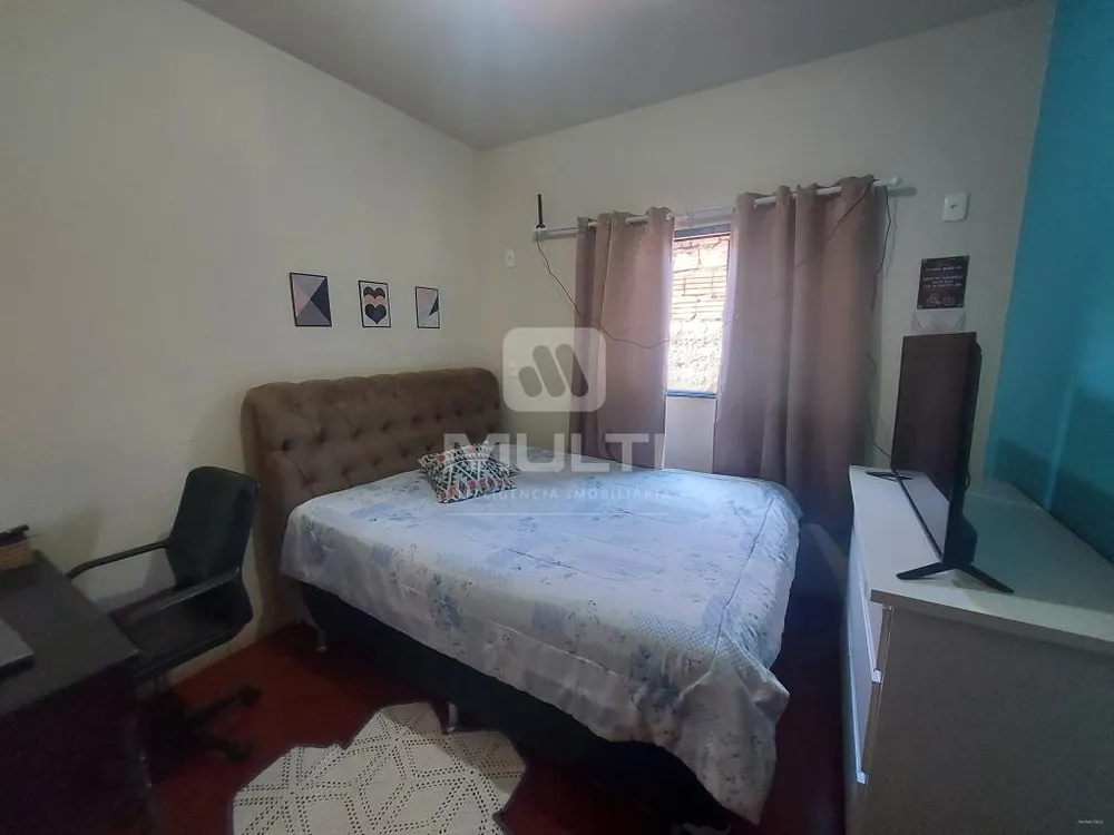Terreno, 250 m² - Foto 4