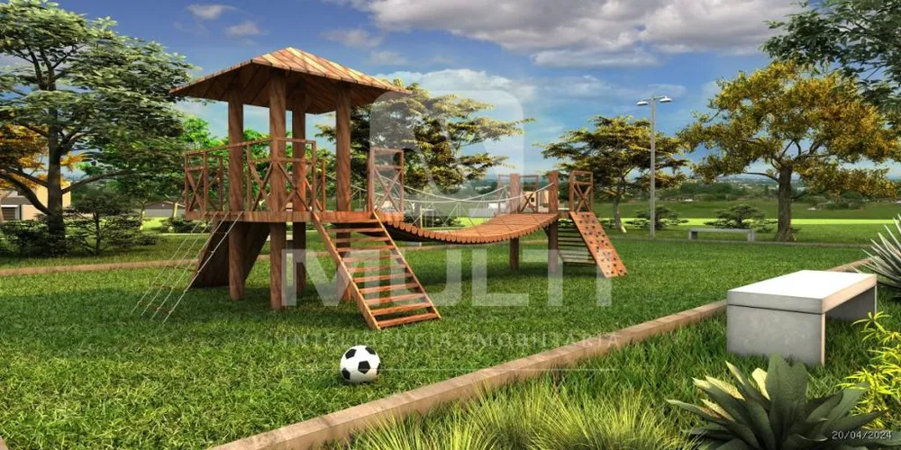 Terreno, 250 m² - Foto 7