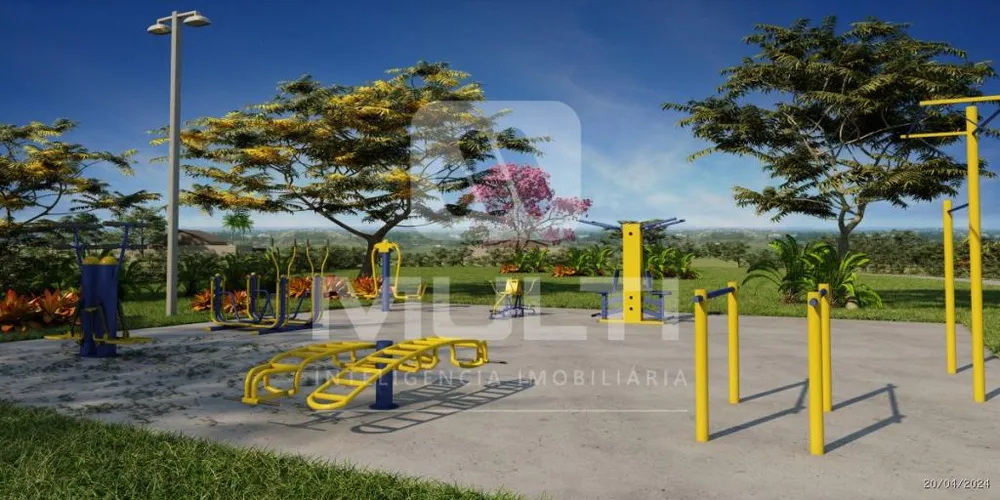 Terreno, 250 m² - Foto 3