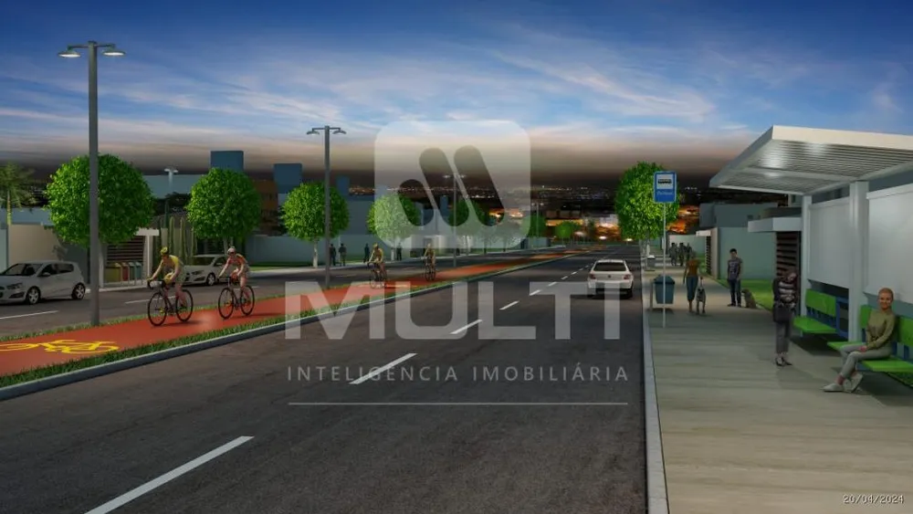 Terreno, 250 m² - Foto 12