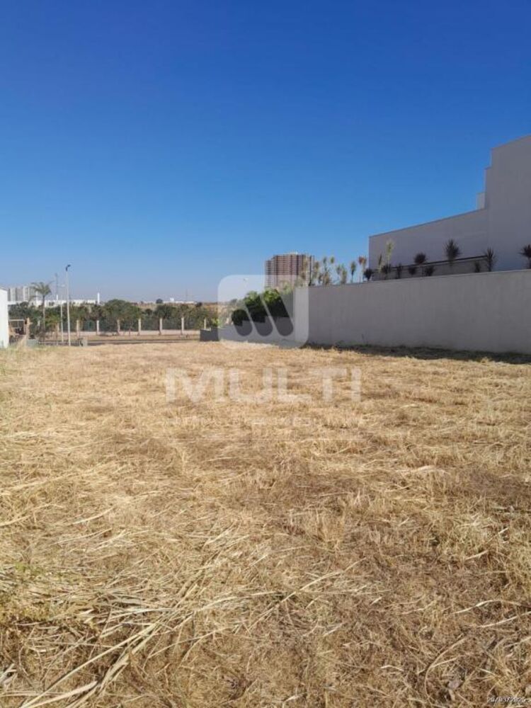 Terreno, 413 m² - Foto 4