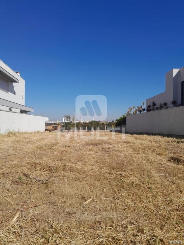 Terreno, 413 m² - Foto 2