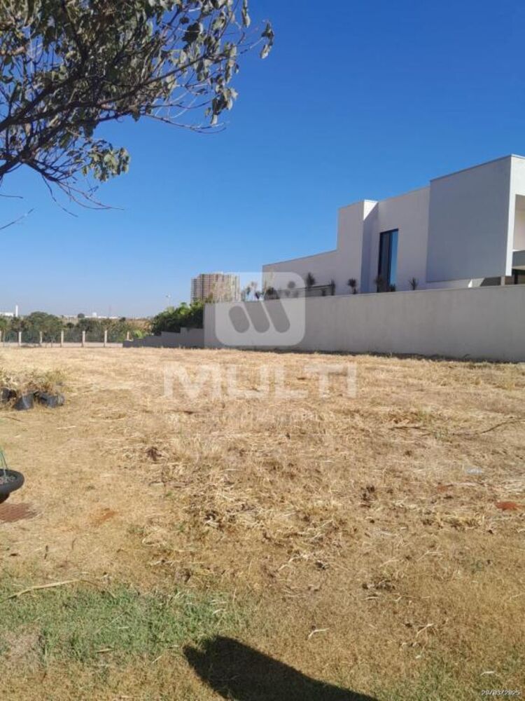 Terreno, 413 m² - Foto 1