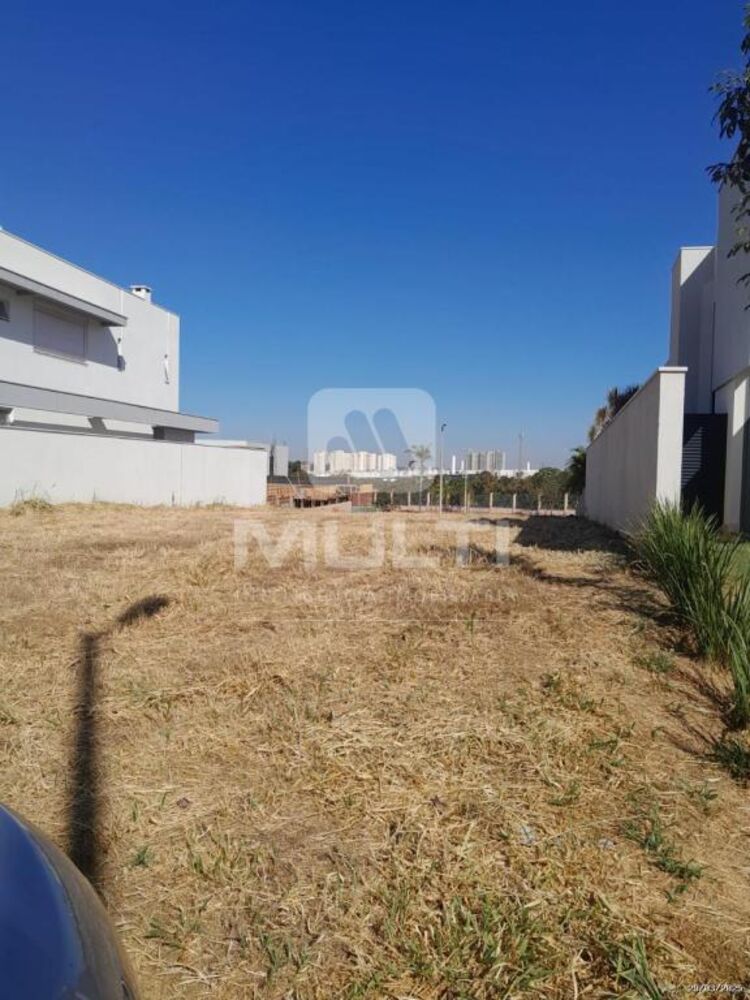 Terreno, 413 m² - Foto 3