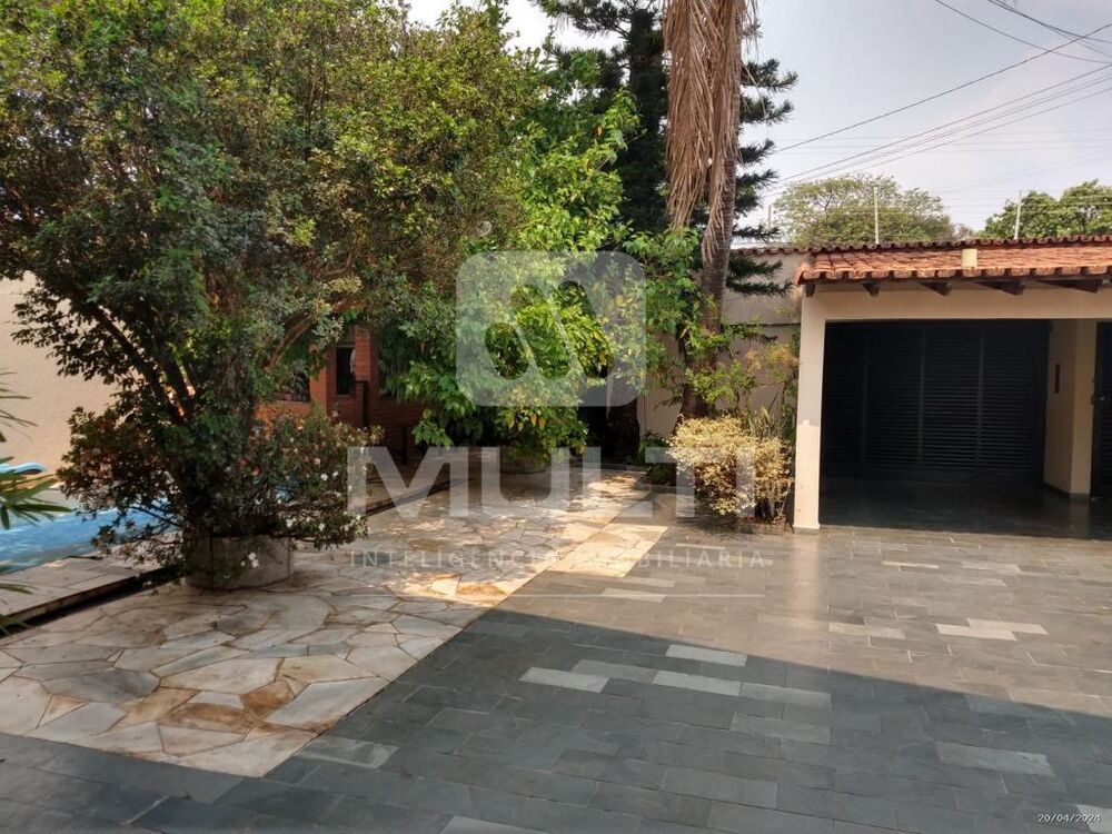 Casa, 3 quartos, 270 m² - Foto 5