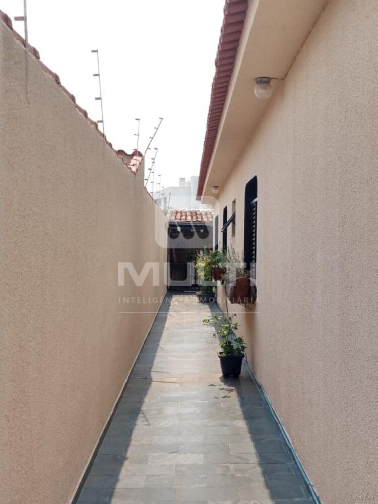 Casa, 3 quartos, 270 m² - Foto 26