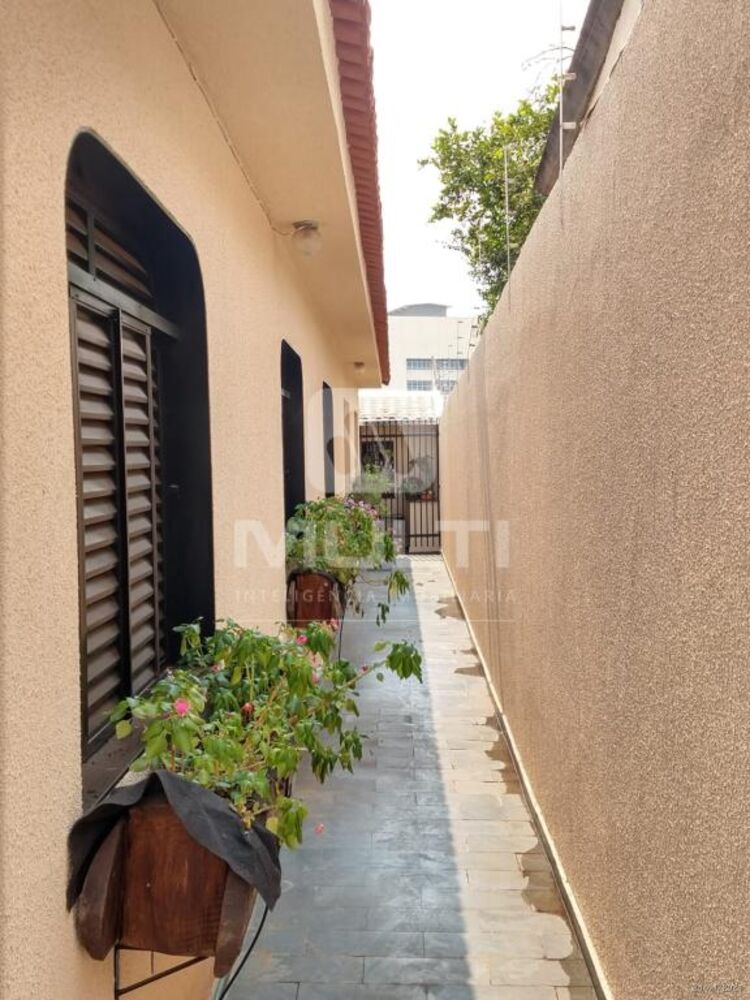Casa, 3 quartos, 270 m² - Foto 9