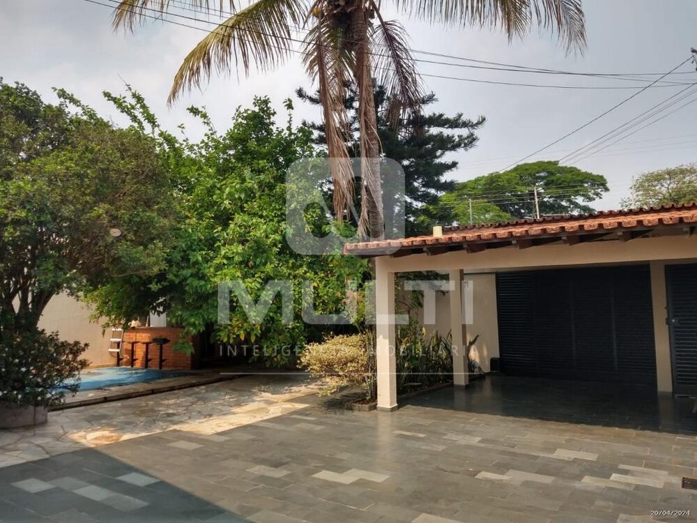 Casa, 3 quartos, 270 m² - Foto 25