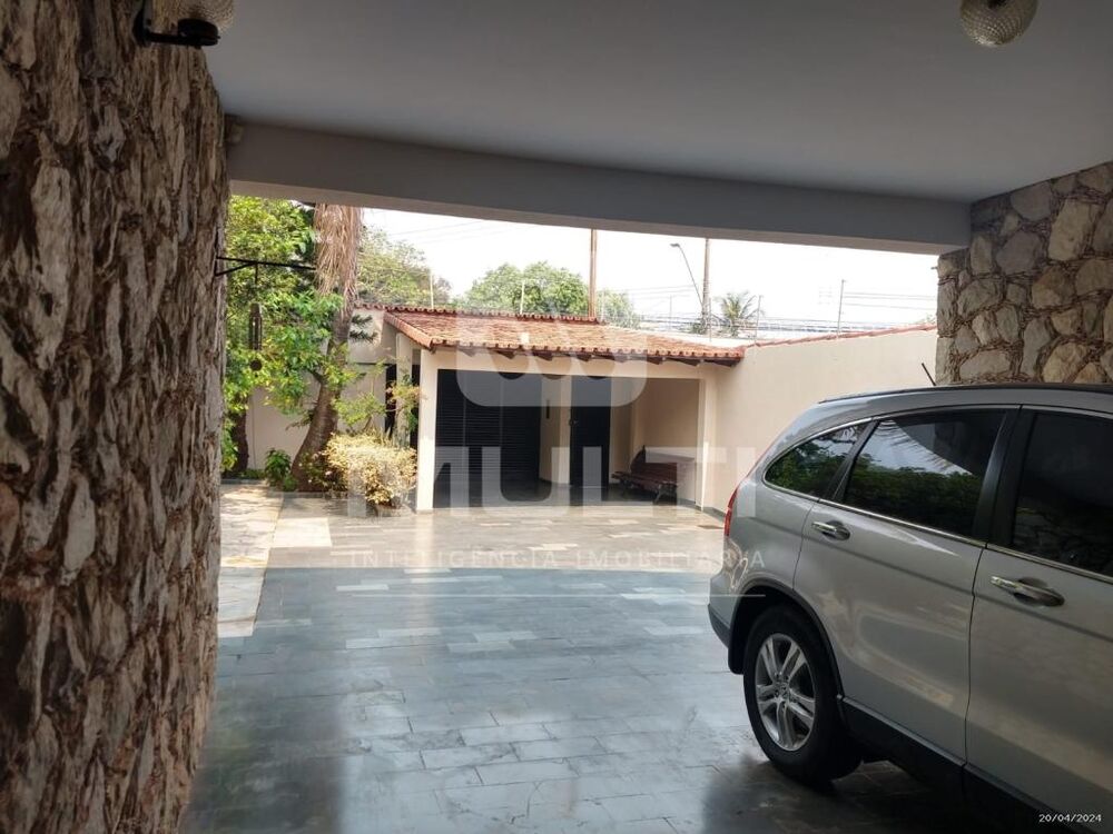 Casa, 3 quartos, 270 m² - Foto 24
