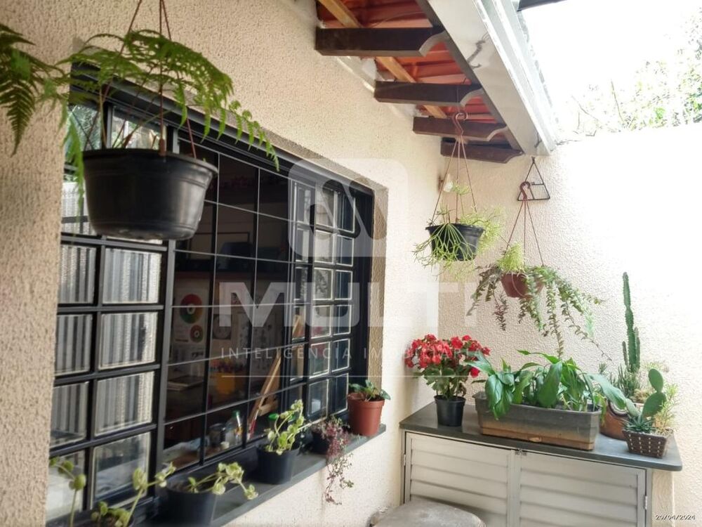 Casa, 3 quartos, 270 m² - Foto 6