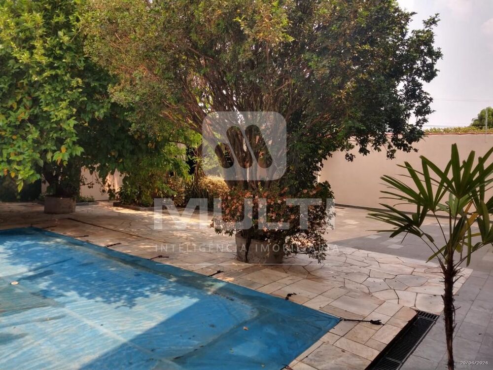 Casa, 3 quartos, 270 m² - Foto 28