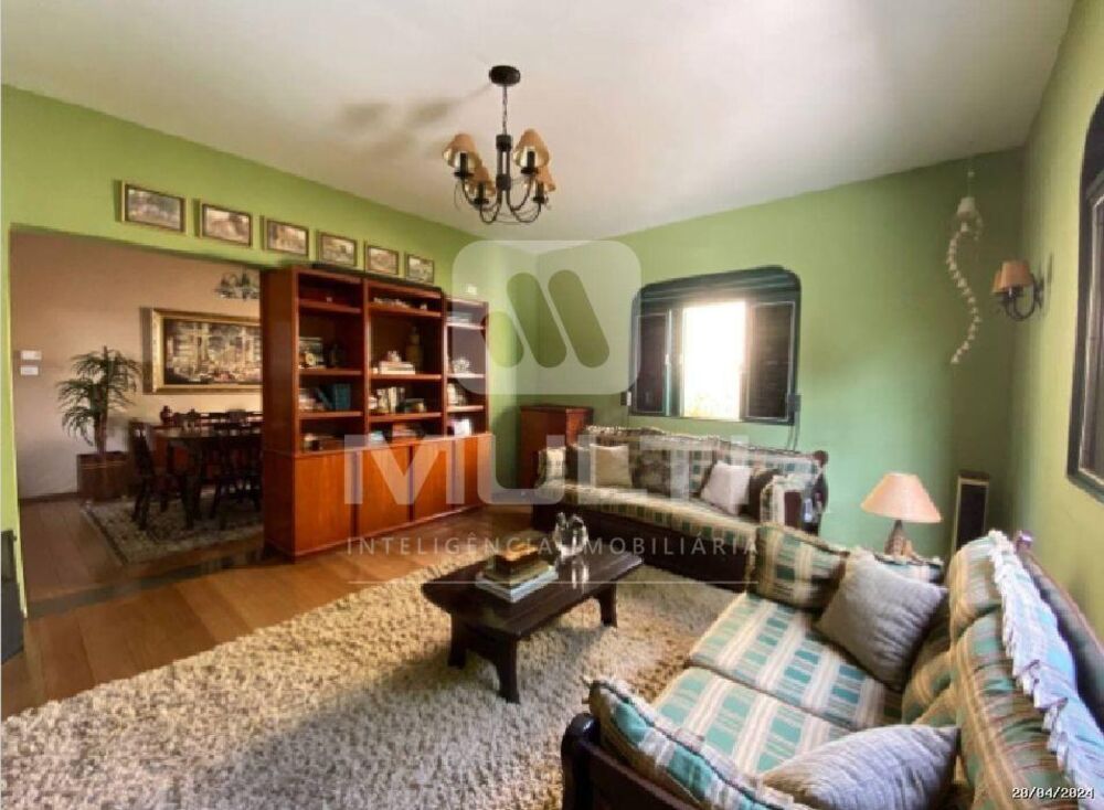 Casa, 3 quartos, 270 m² - Foto 20