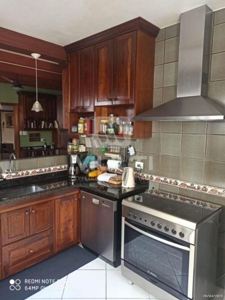 Casa, 3 quartos, 270 m² - Foto 7