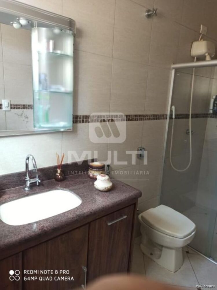 Casa, 3 quartos, 270 m² - Foto 18