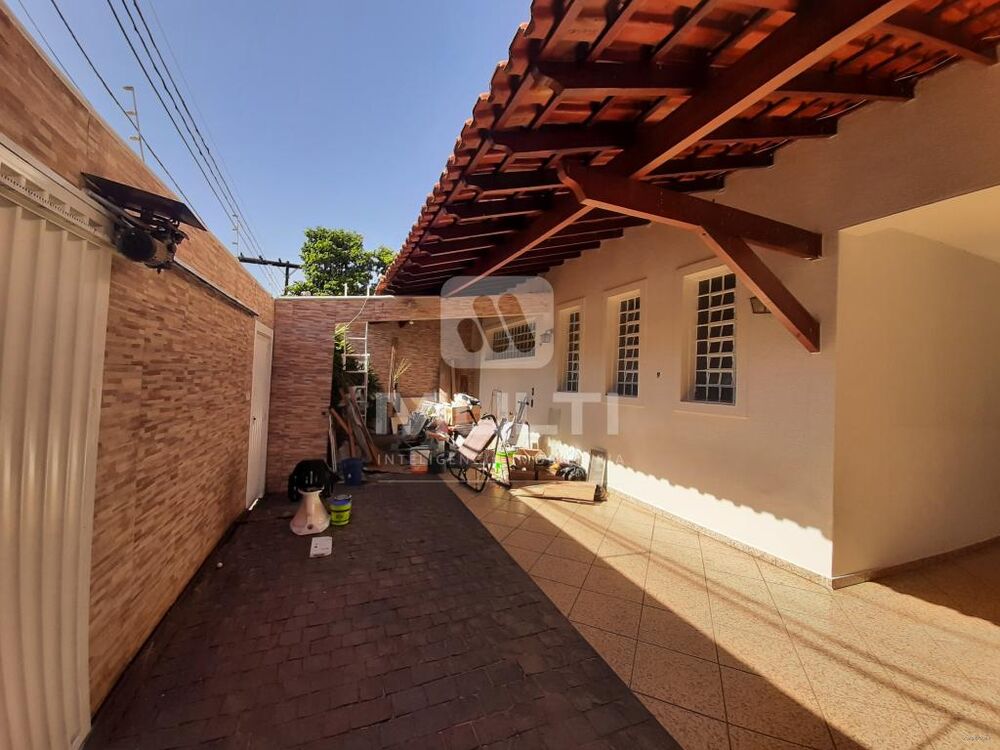 Casa, 4 quartos, 326 m² - Foto 8