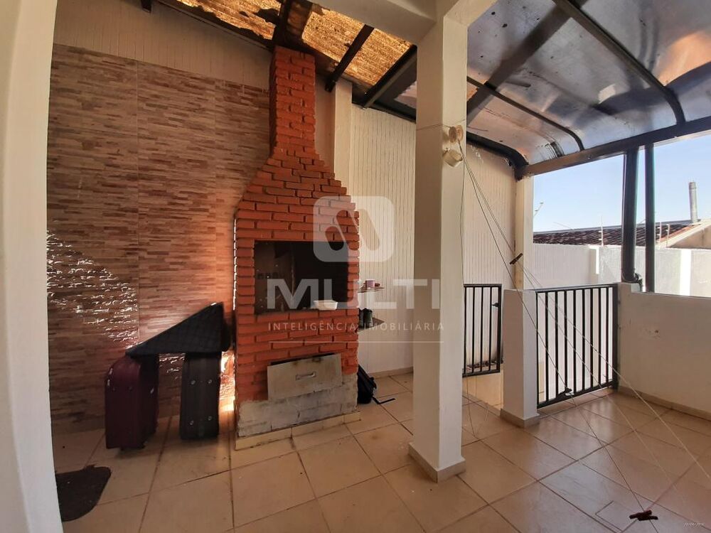 Casa, 4 quartos, 326 m² - Foto 33