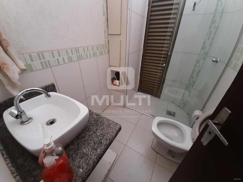 Casa, 4 quartos, 326 m² - Foto 38
