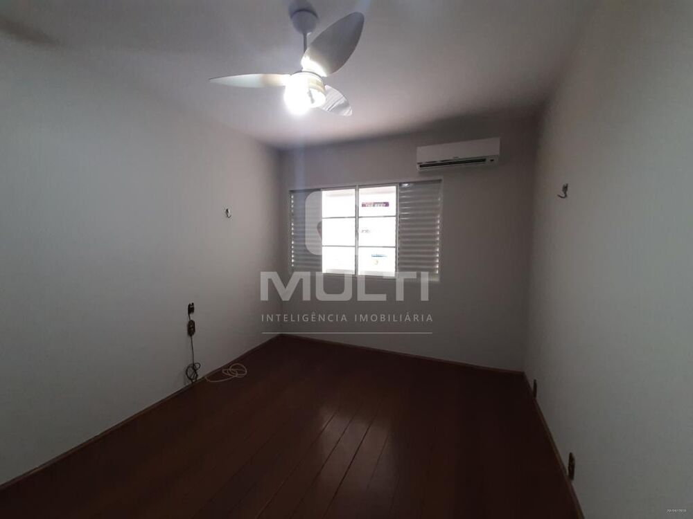 Casa, 4 quartos, 326 m² - Foto 39