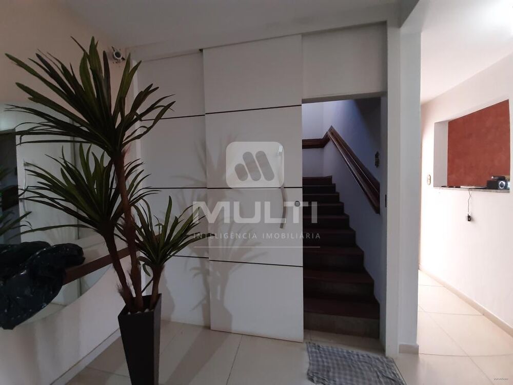 Casa, 4 quartos, 326 m² - Foto 37