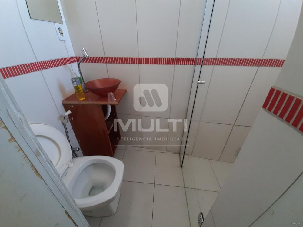 Casa, 4 quartos, 326 m² - Foto 21