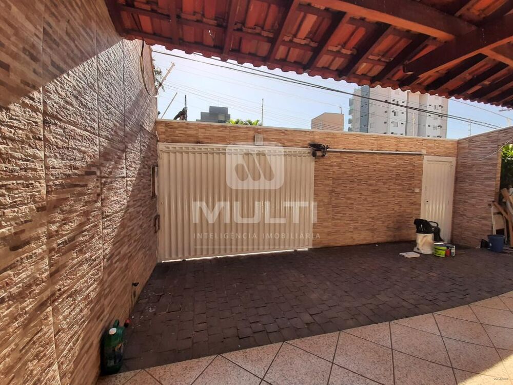 Casa, 4 quartos, 326 m² - Foto 22