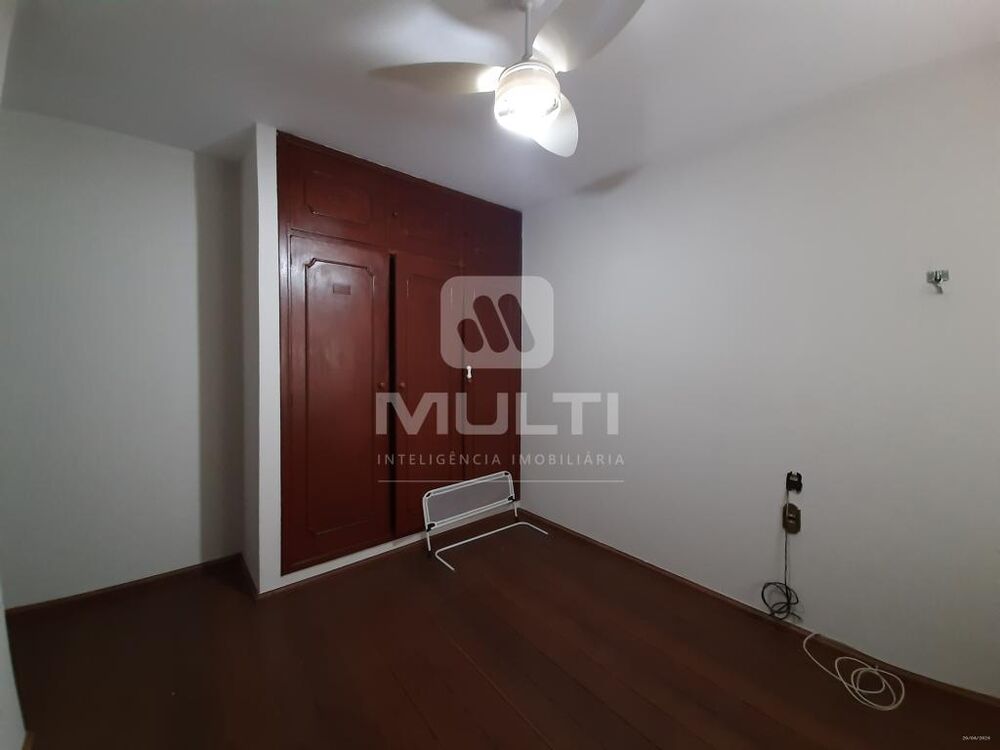 Casa, 4 quartos, 326 m² - Foto 16