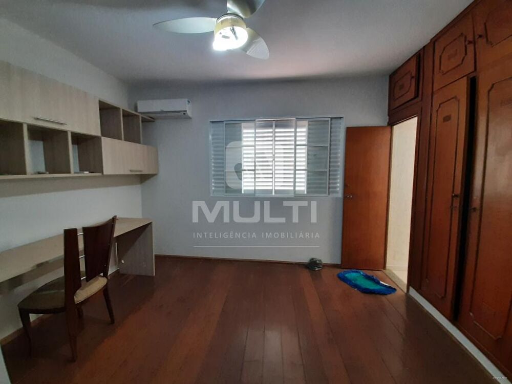 Casa, 4 quartos, 326 m² - Foto 24