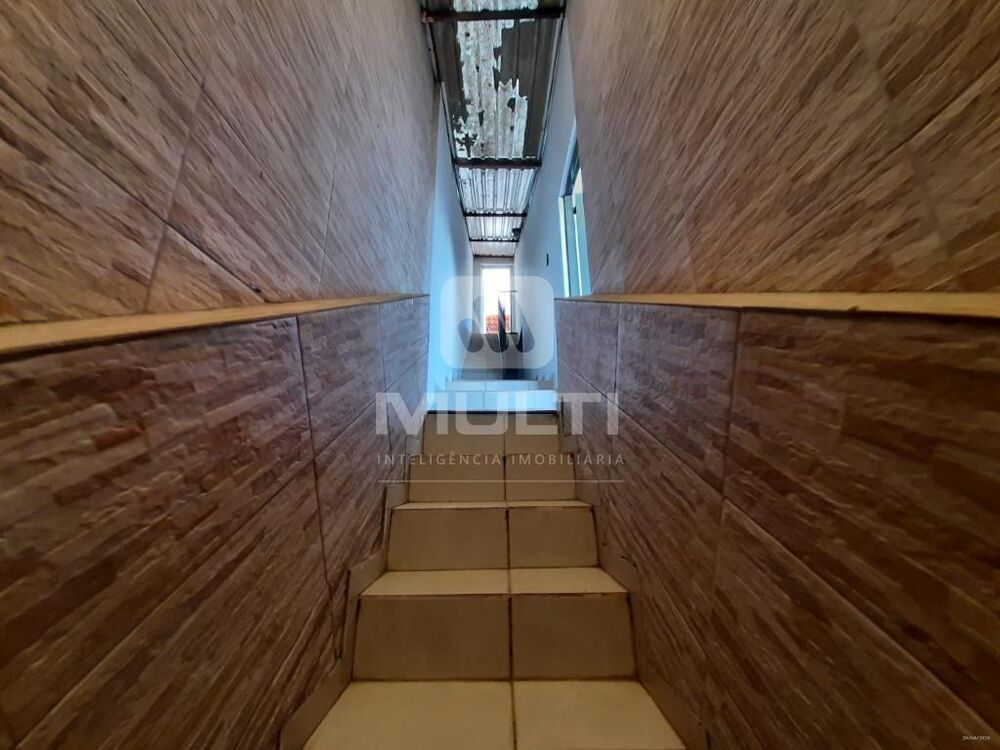 Casa, 4 quartos, 326 m² - Foto 28