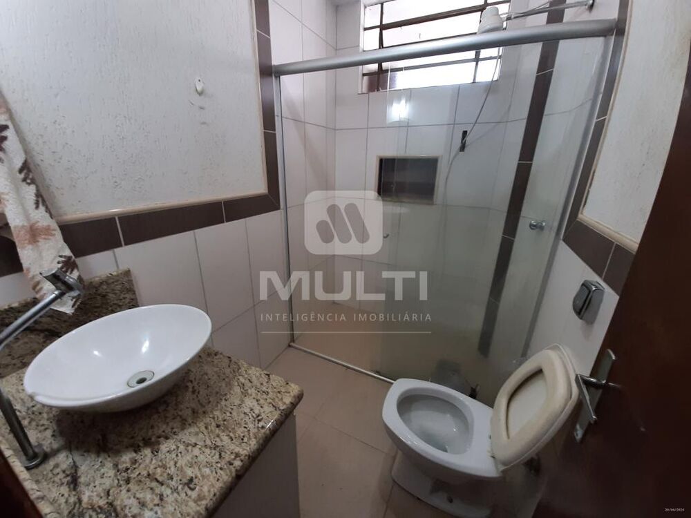 Casa, 4 quartos, 326 m² - Foto 10