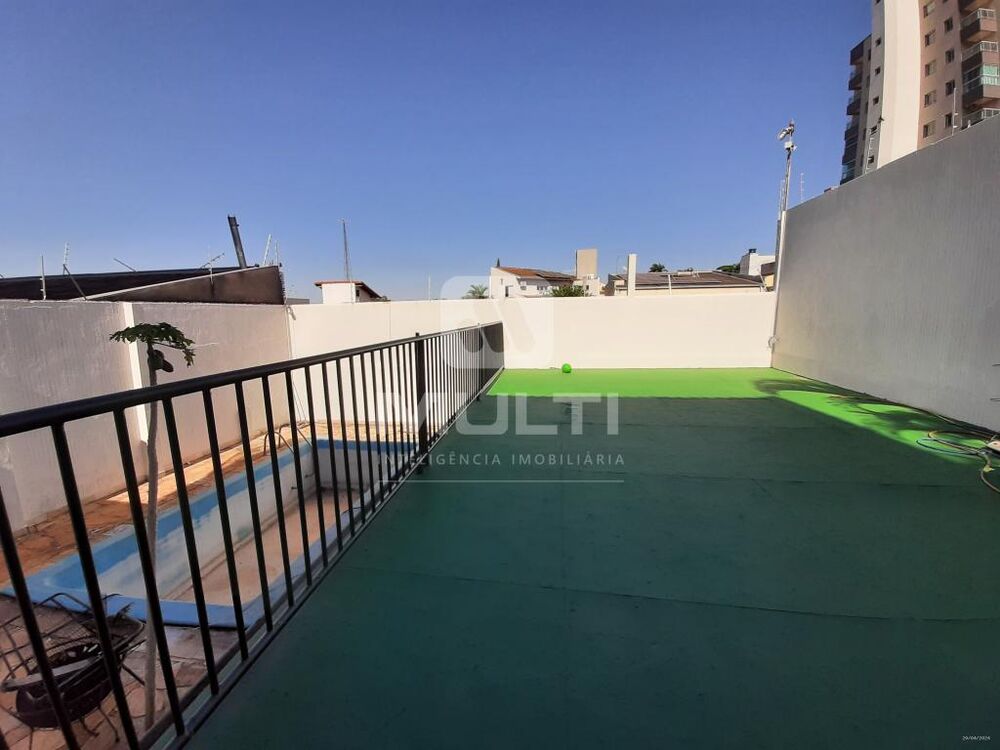 Casa, 4 quartos, 326 m² - Foto 29