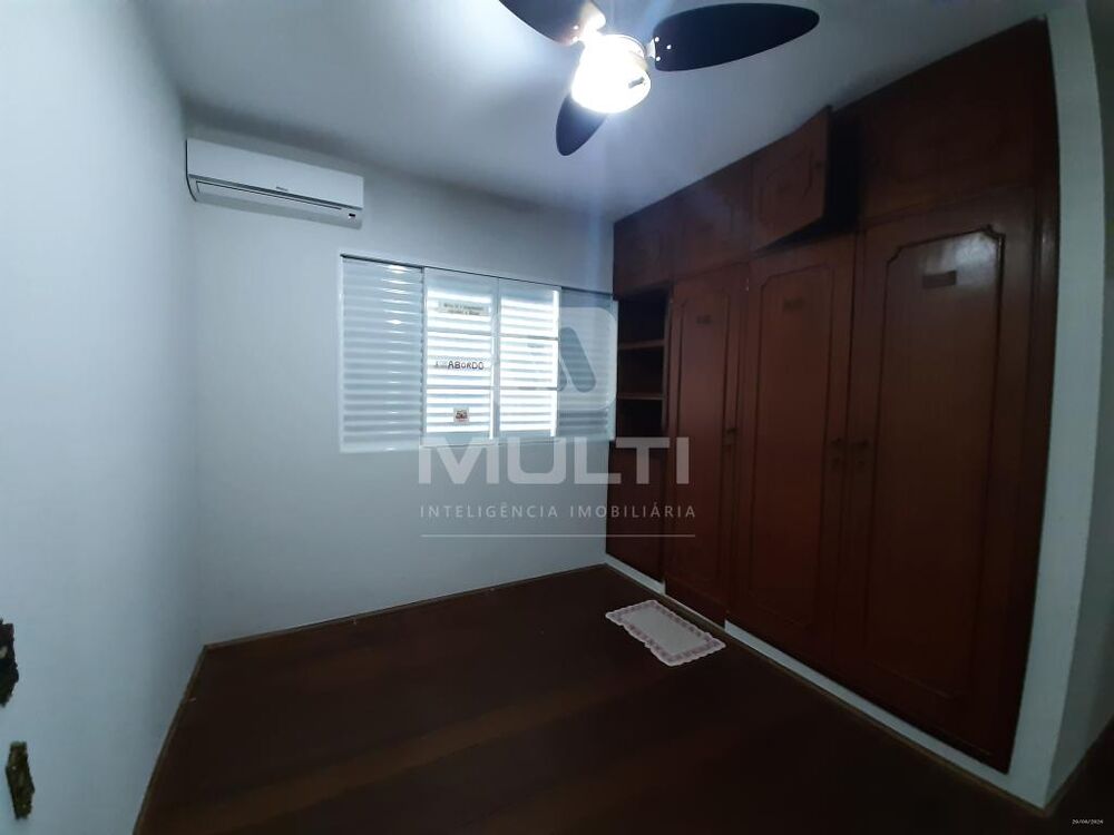 Casa, 4 quartos, 326 m² - Foto 4