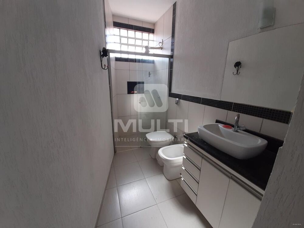 Casa, 4 quartos, 326 m² - Foto 9