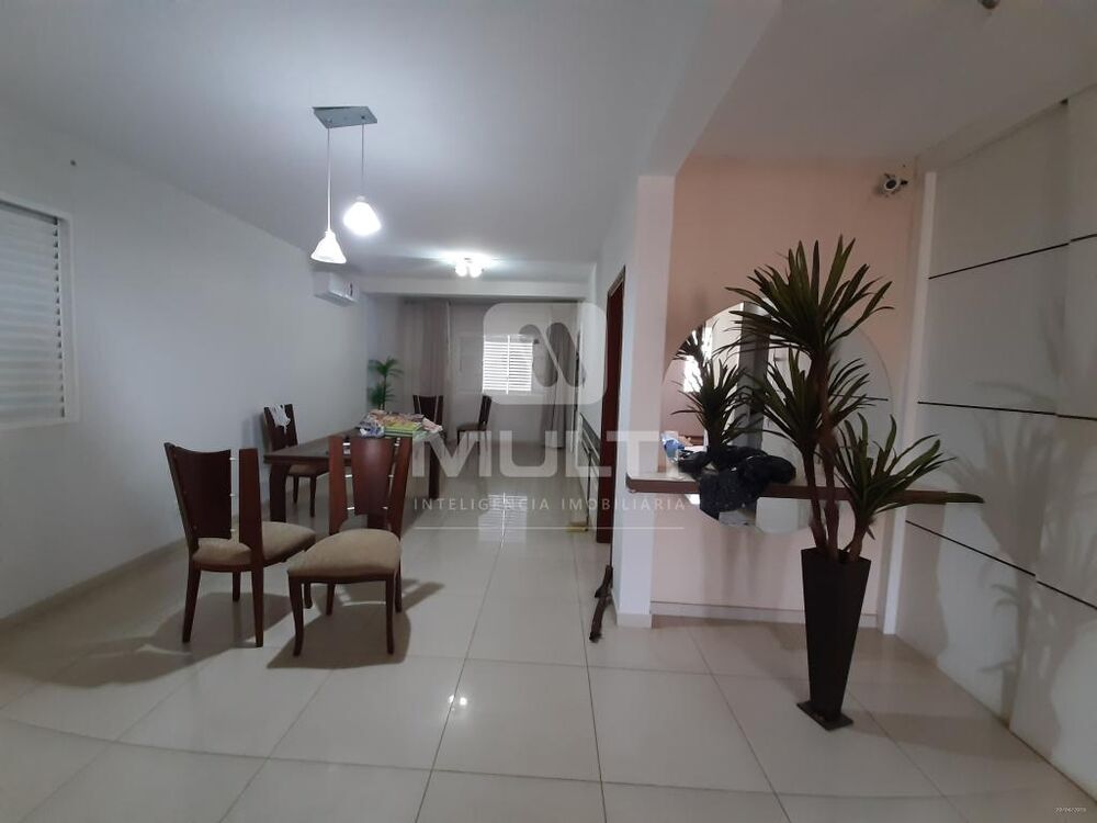Casa, 4 quartos, 326 m² - Foto 5