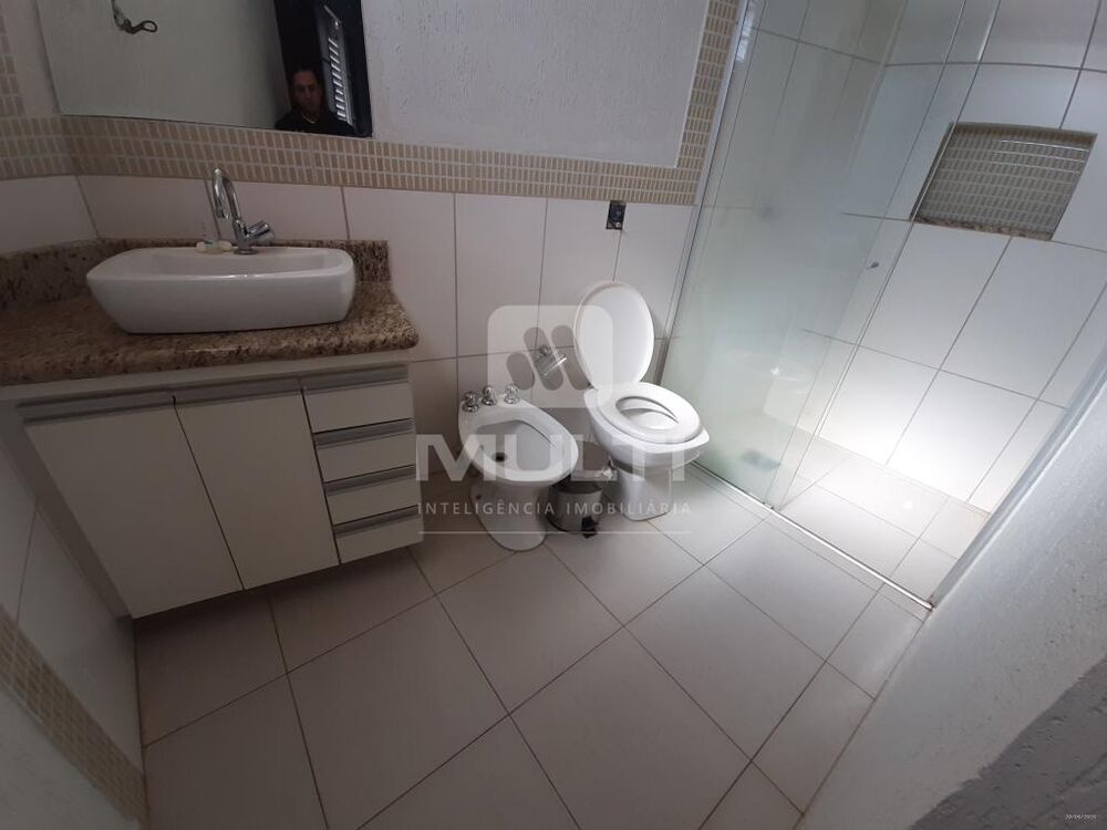 Casa, 4 quartos, 326 m² - Foto 13