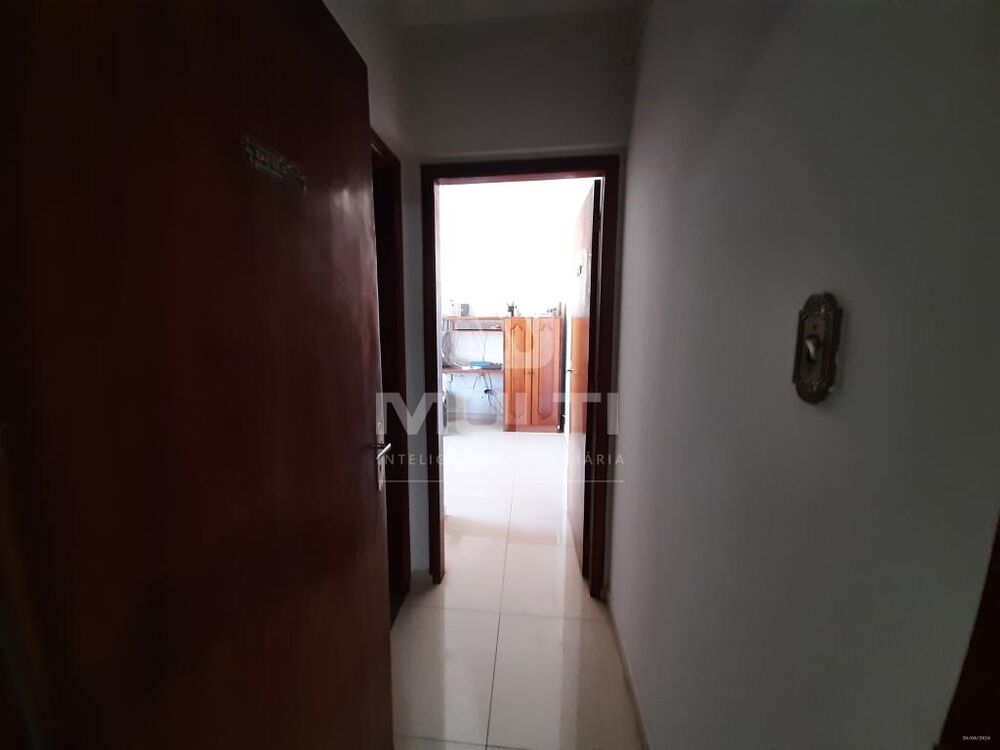 Casa, 4 quartos, 326 m² - Foto 20