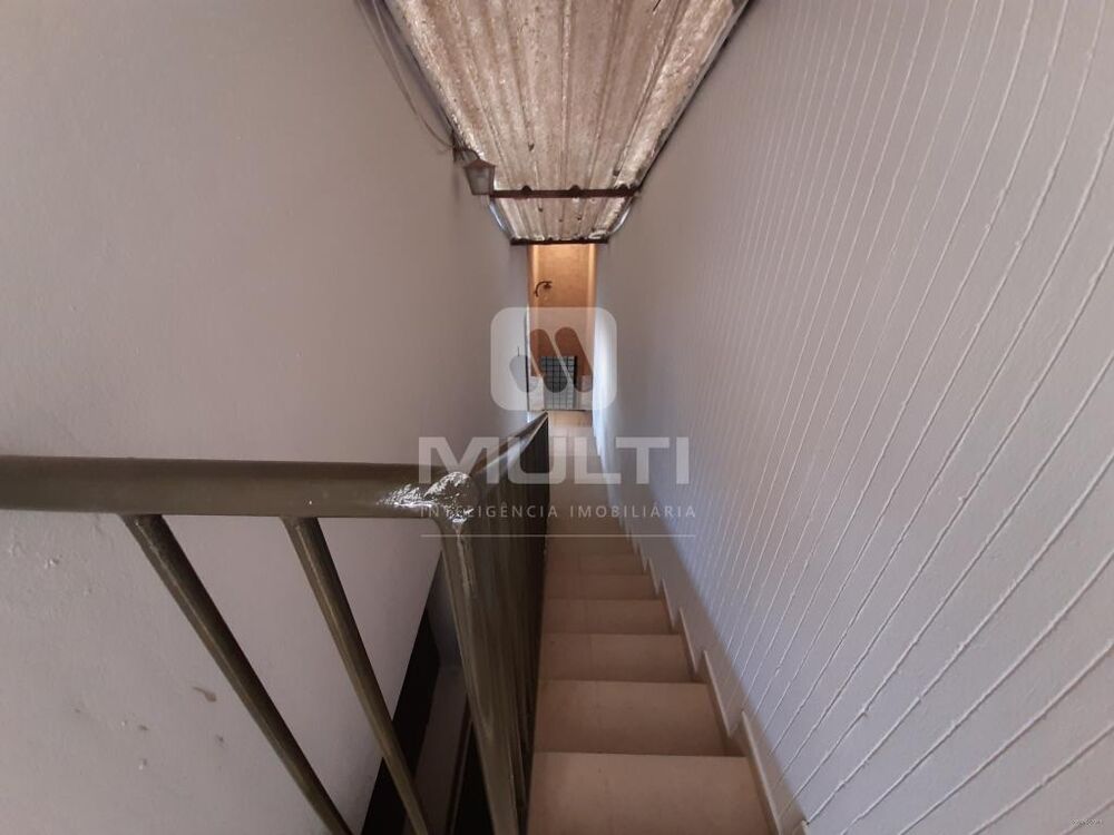 Casa, 4 quartos, 326 m² - Foto 14