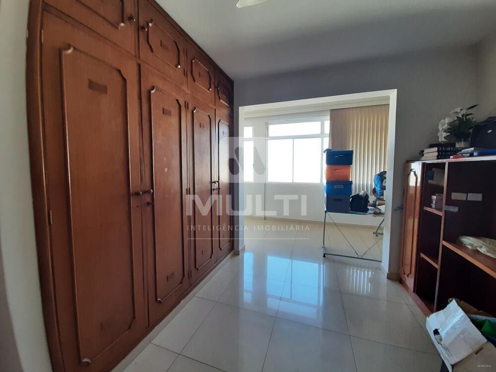 Casa, 4 quartos, 326 m² - Foto 32