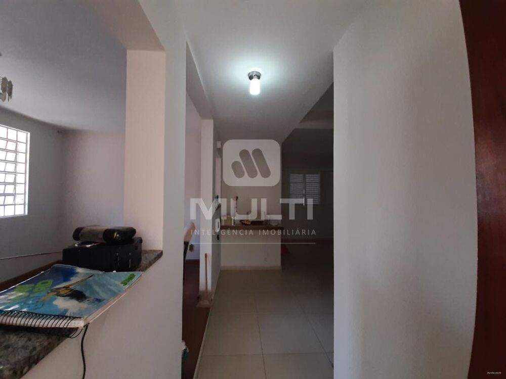 Casa, 4 quartos, 326 m² - Foto 15