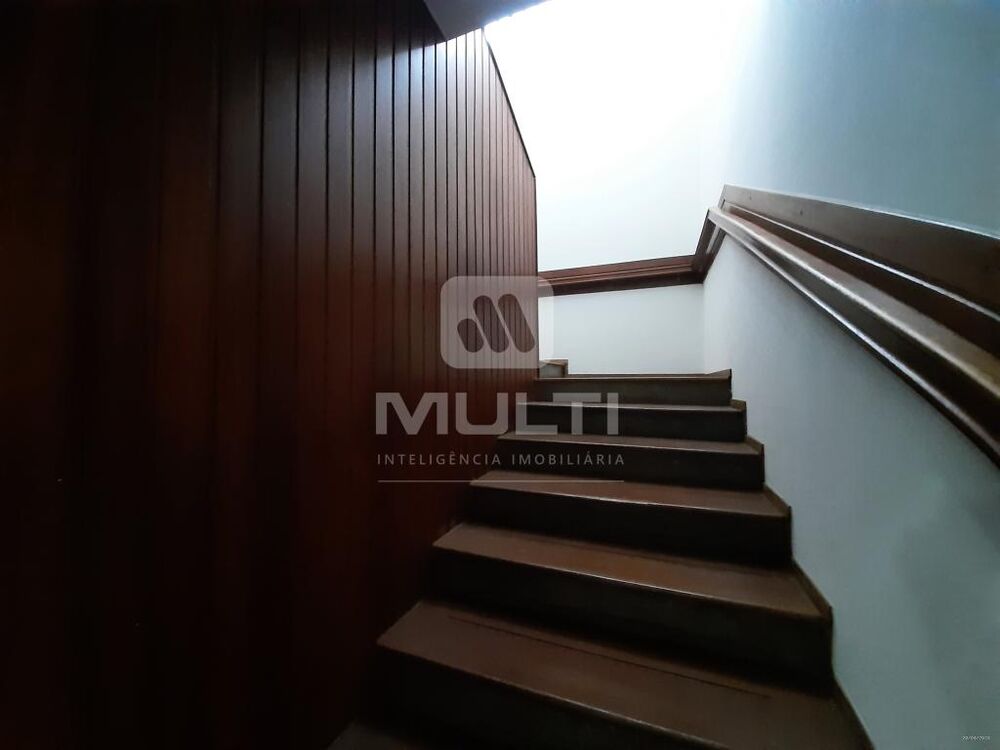 Casa, 4 quartos, 326 m² - Foto 27