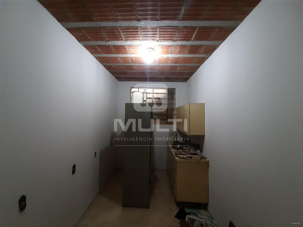 Casa, 4 quartos, 326 m² - Foto 34