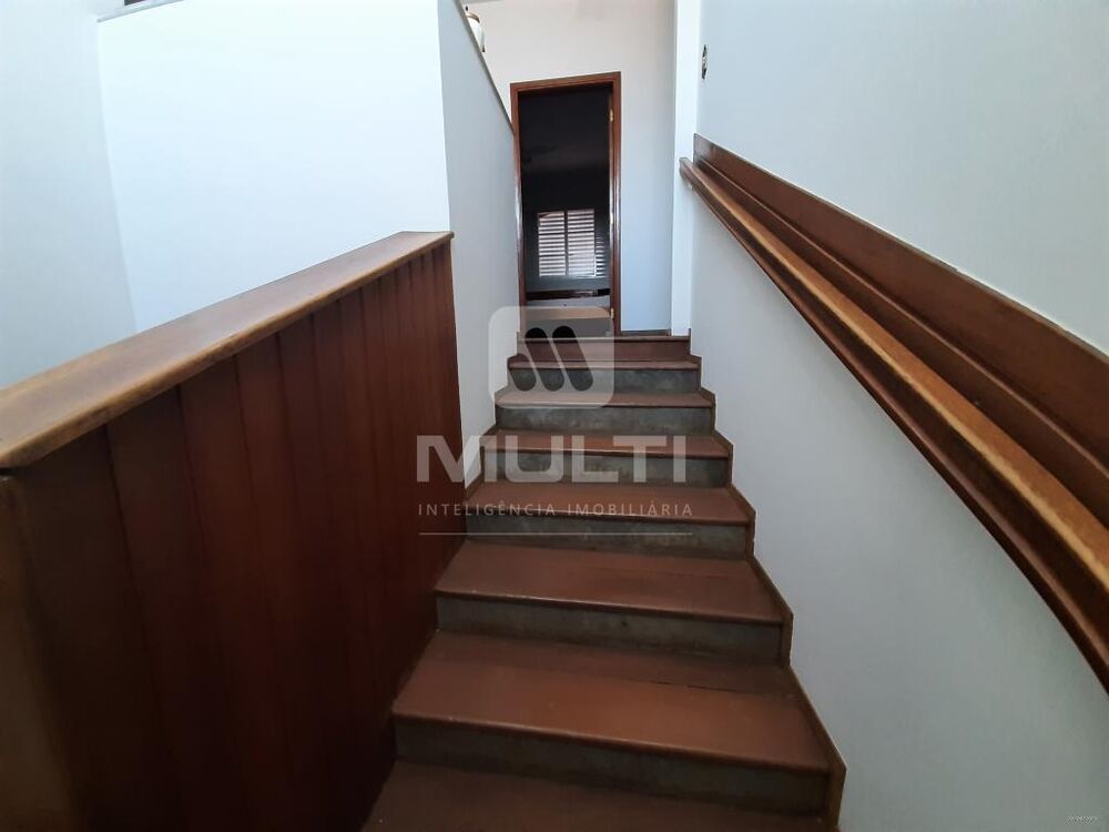 Casa, 4 quartos, 326 m² - Foto 11