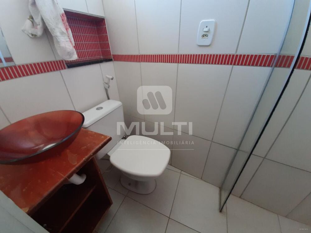 Casa, 4 quartos, 326 m² - Foto 6