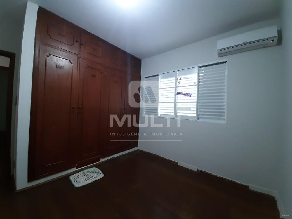 Casa, 4 quartos, 326 m² - Foto 18