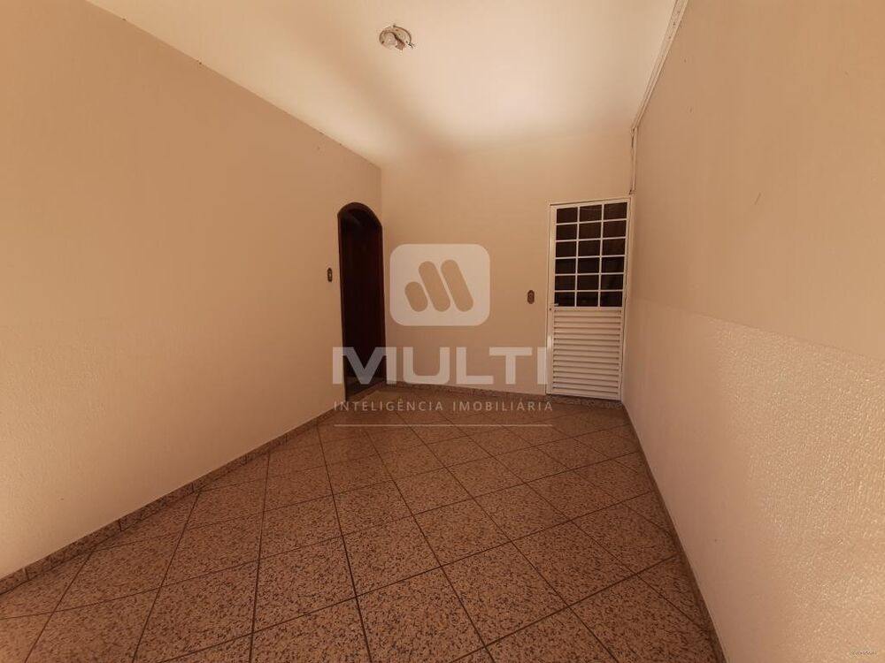 Casa, 4 quartos, 326 m² - Foto 7