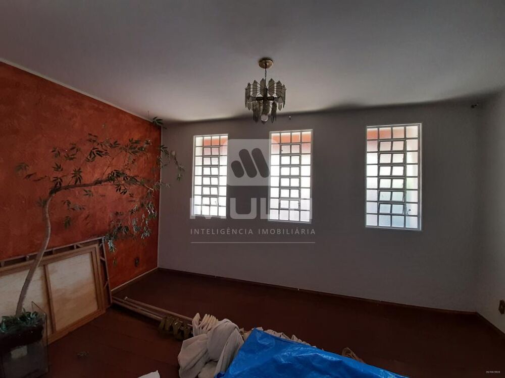 Casa, 4 quartos, 326 m² - Foto 12